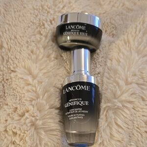 Lancôme Advanced Génifique Skincare Set
